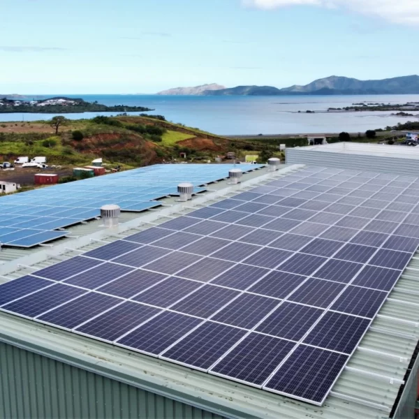 Commercial-Industrial-solar-rooftop-system